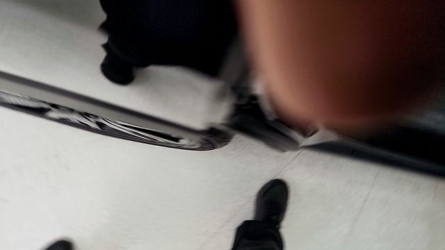 2022 Honda Pilot Special Edition AWD - 22949432 - 21