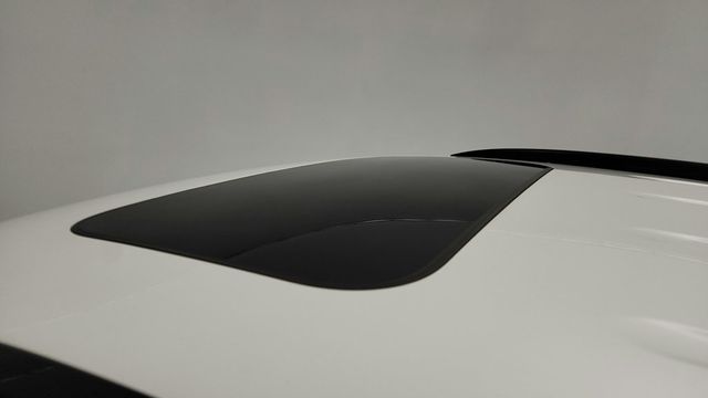 2022 Honda Pilot Special Edition AWD - 22956509 - 9