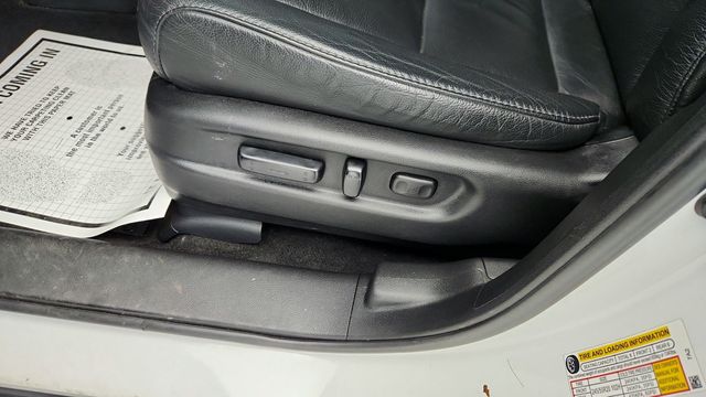 2022 Honda Pilot Special Edition AWD - 22956509 - 11