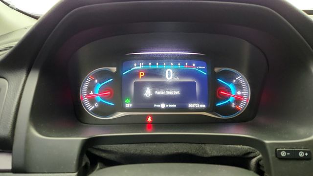 2022 Honda Pilot Special Edition AWD - 22956509 - 14