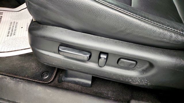 2022 Honda Pilot Special Edition AWD - 22969076 - 10