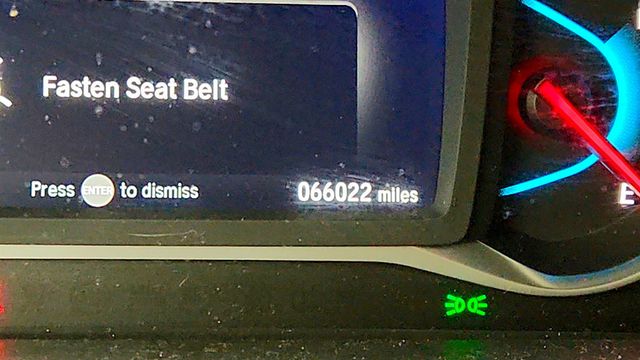 2022 Honda Pilot Special Edition AWD - 22969076 - 14