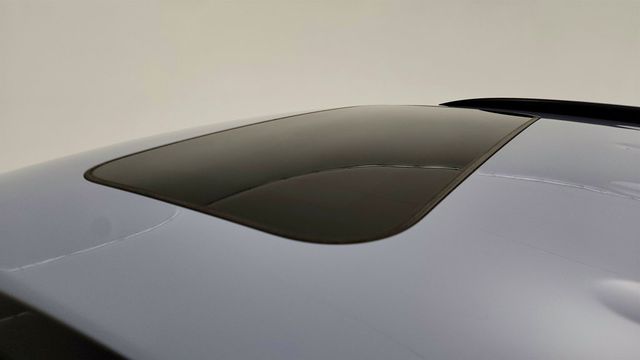 2022 Honda Pilot Special Edition AWD - 22969076 - 8