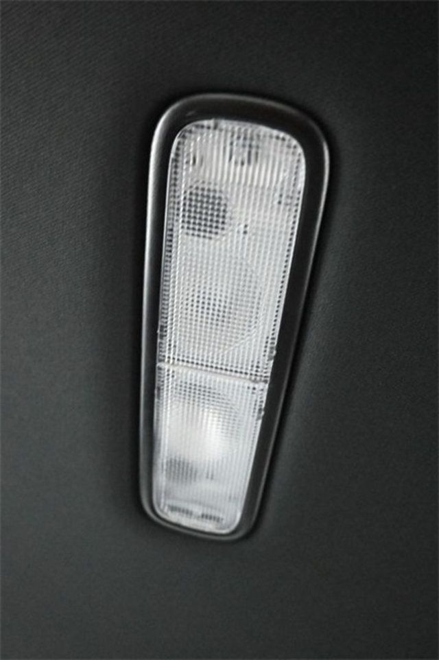 2022 Honda Pilot Sport photo 12