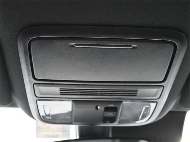 2022 Honda Pilot Sport 2WD - 22913743 - 14