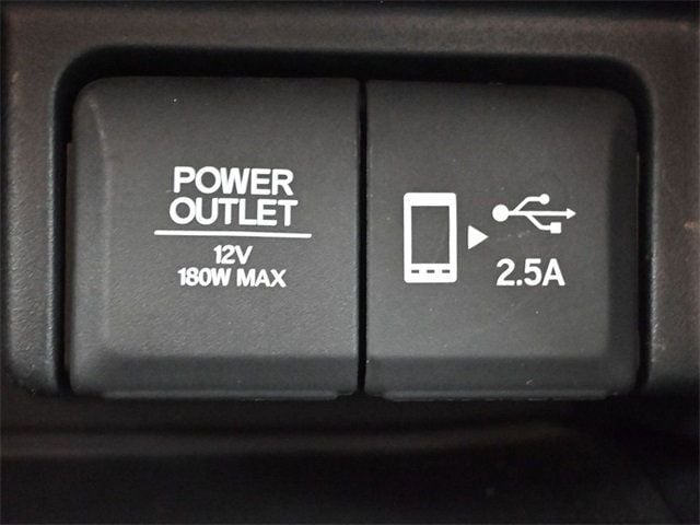 2022 Honda Pilot Sport photo 16