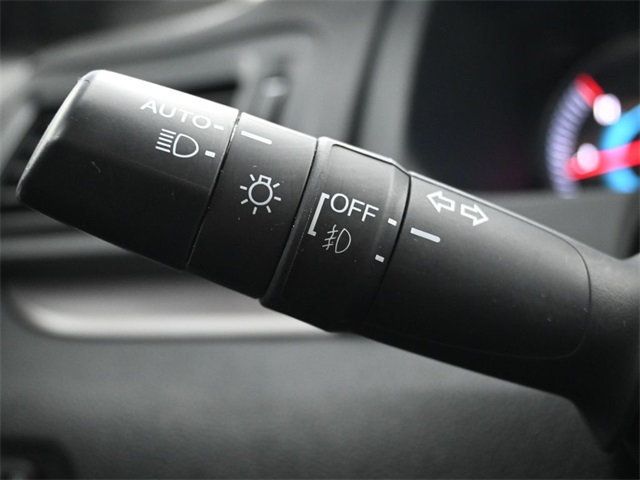 2022 Honda Pilot Sport photo 21
