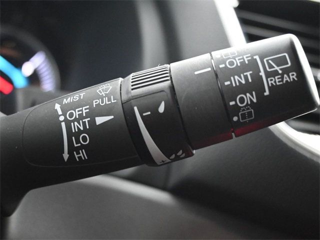 2022 Honda Pilot Sport 2WD - 22913743 - 24