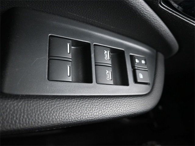 2022 Honda Pilot Sport photo 23