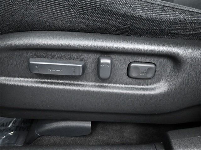 2022 Honda Pilot Sport photo 6