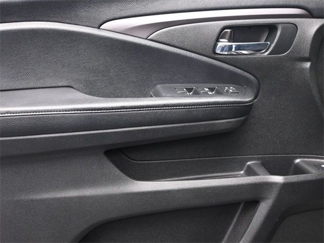 2022 Honda Pilot Sport 2WD - 22948920 - 10