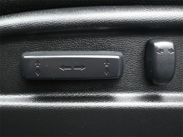 2022 Honda Pilot Sport 2WD - 22948920 - 11