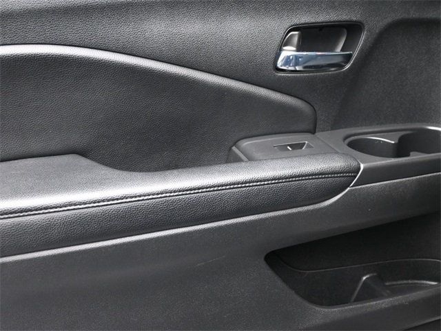 2022 Honda Pilot Sport 2WD - 22948920 - 14