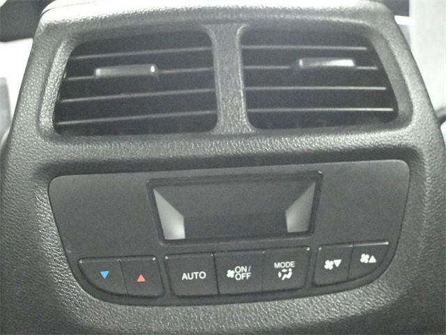 2022 Honda Pilot Sport 2WD - 22948920 - 15