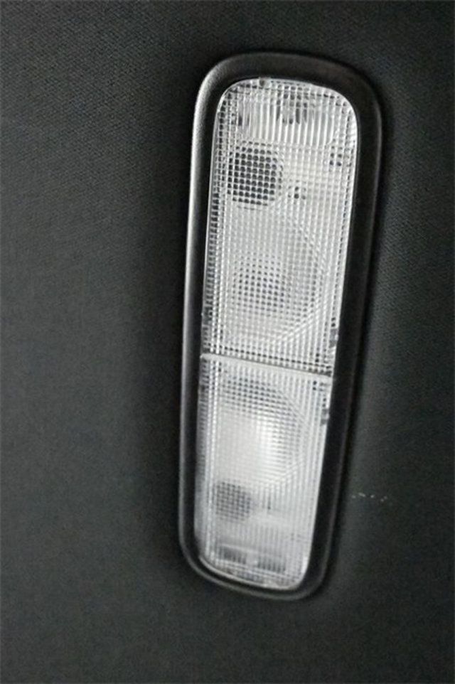 2022 Honda Pilot Sport 2WD - 22948920 - 16