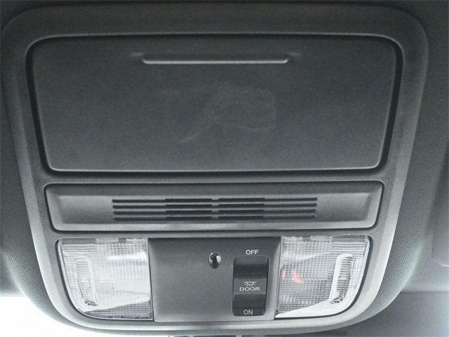 2022 Honda Pilot Sport 2WD - 22948920 - 17