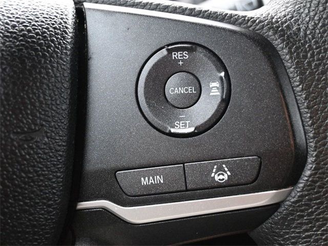 2022 Honda Pilot Sport 2WD - 22948920 - 26