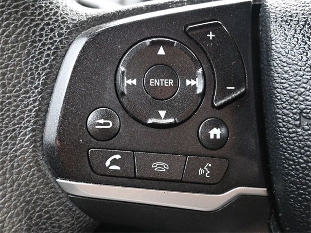 2022 Honda Pilot Sport 2WD - 22948920 - 27