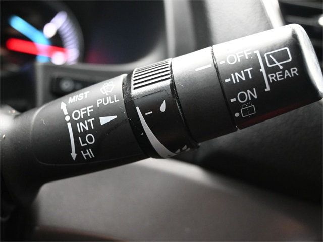 2022 Honda Pilot Sport 2WD - 22948920 - 29