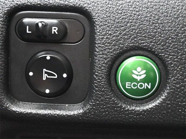 2022 Honda Pilot Sport 2WD - 22948920 - 30