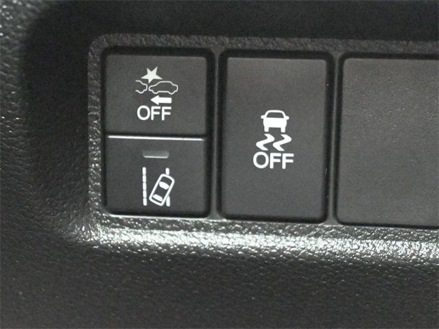 2022 Honda Pilot Sport 2WD - 22948920 - 31