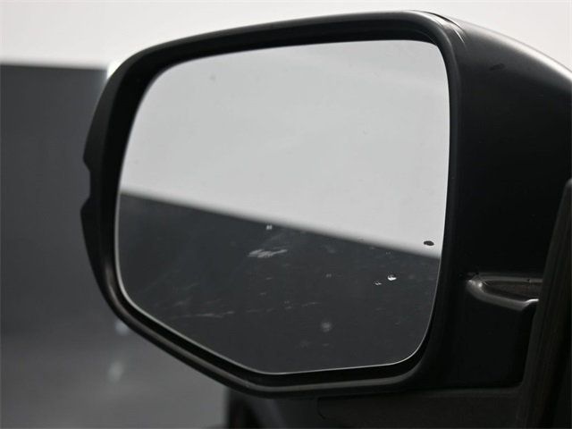 2022 Honda Pilot Sport 2WD - 22948920 - 7