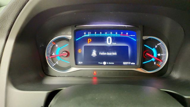 2022 Honda Pilot Sport AWD - 23037755 - 13