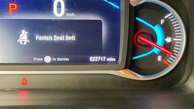 2022 Honda Pilot Sport AWD - 23037755 - 14