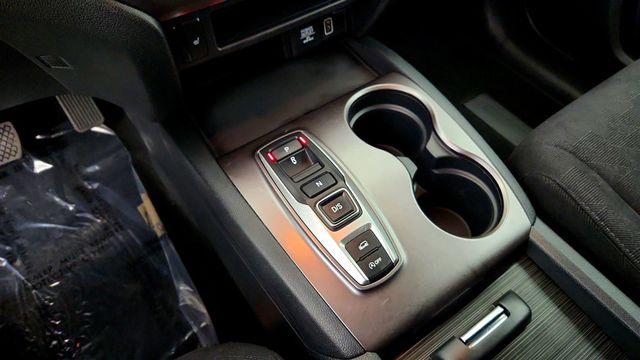 2022 Honda Pilot Sport AWD - 23037755 - 15
