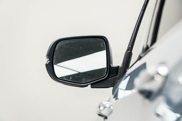 2022 Honda Pilot Touring 7-Passenger 2WD - 22897757 - 14