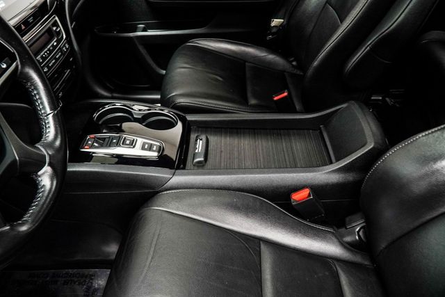 2022 Honda Pilot Touring 7-Passenger 2WD - 22897757 - 17