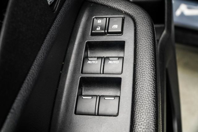 2022 Honda Pilot Touring 7-Passenger 2WD - 22897757 - 32