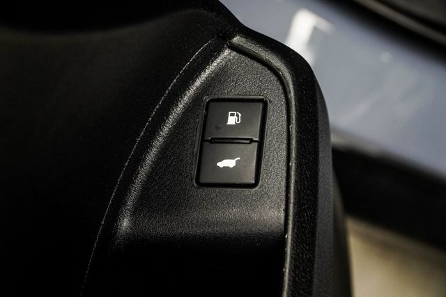 2022 Honda Pilot Touring 7-Passenger 2WD - 22897757 - 33