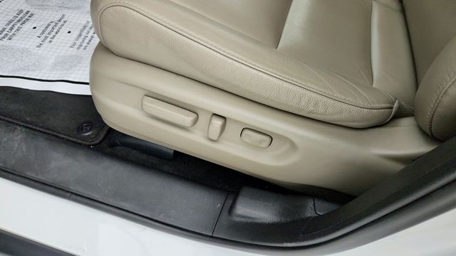 2022 Honda Pilot Touring 7-Passenger AWD - 22946553 - 11