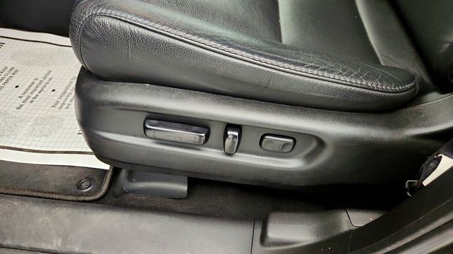 2022 Honda Pilot Touring 7-Passenger AWD - 22969061 - 13