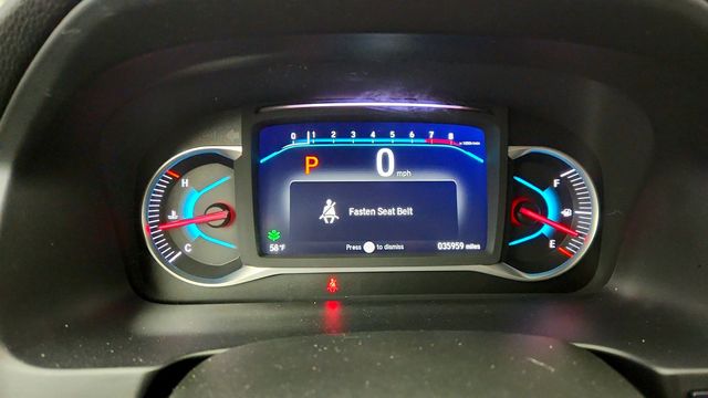 2022 Honda Pilot Touring 7-Passenger AWD - 22969061 - 16