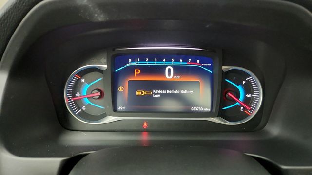 2022 Honda Pilot Touring, 7-Seater AWD - 22946553 - 14