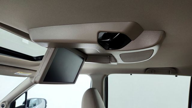 2022 Honda Pilot Touring, 7-Seater AWD - 22946553 - 23