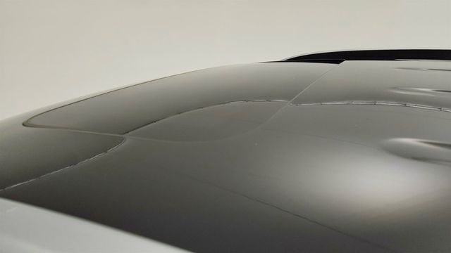 2022 Honda Pilot Touring, 7-Seater AWD - 22969061 - 12