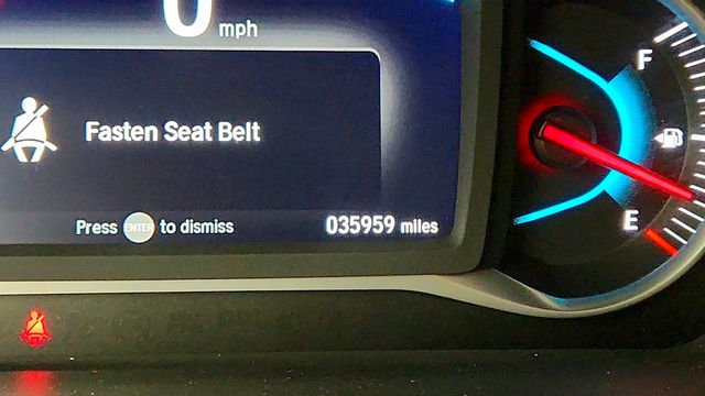 2022 Honda Pilot Touring, 7-Seater AWD - 22969061 - 17