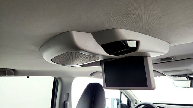 2022 Honda Pilot Touring, 7-Seater AWD - 22969061 - 26