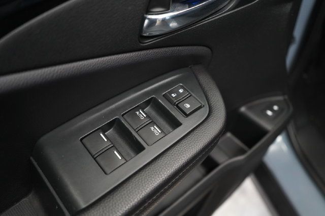 2022 Honda Pilot Touring 8 Passenger - 23090890 - 10