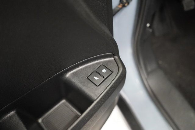 2022 Honda Pilot Touring 8 Passenger - 23090890 - 11