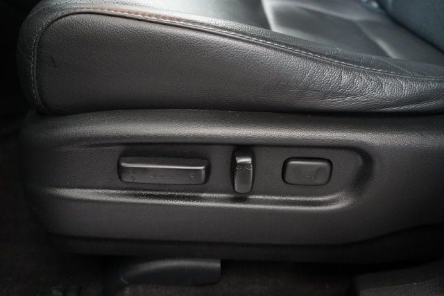2022 Honda Pilot Touring 8 Passenger - 23090890 - 13