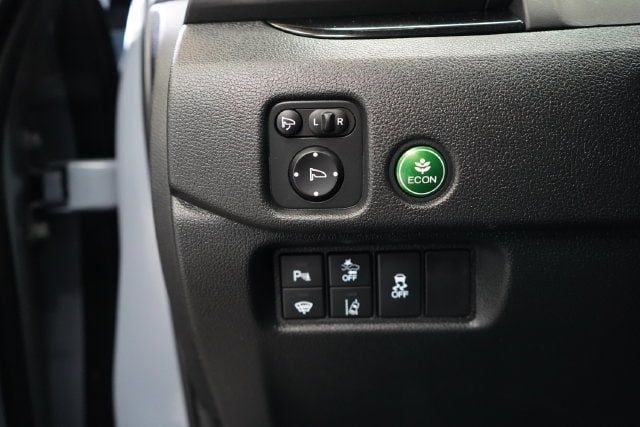 2022 Honda Pilot Touring 8 Passenger - 23090890 - 21