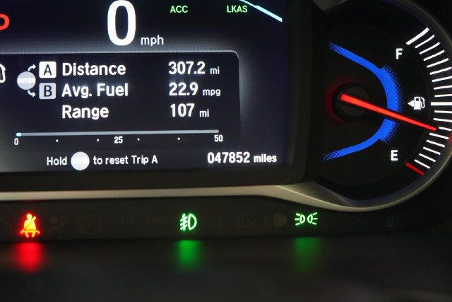 2022 Honda Pilot Touring 8 Passenger - 23090890 - 23