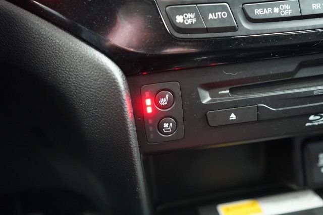 2022 Honda Pilot Touring 8 Passenger - 23090890 - 30