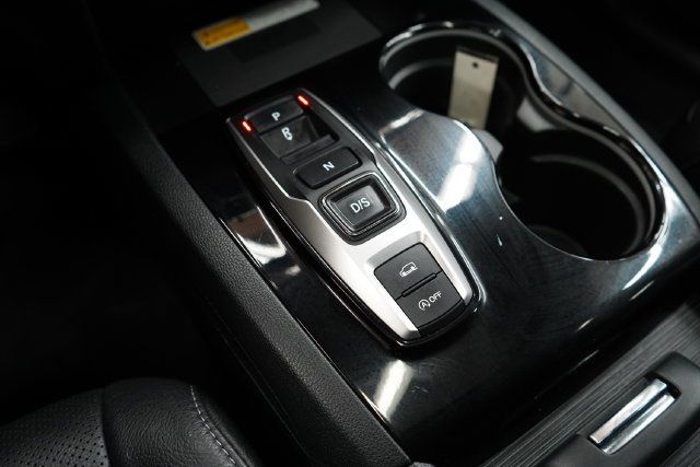 2022 Honda Pilot Touring 8 Passenger - 23090890 - 32