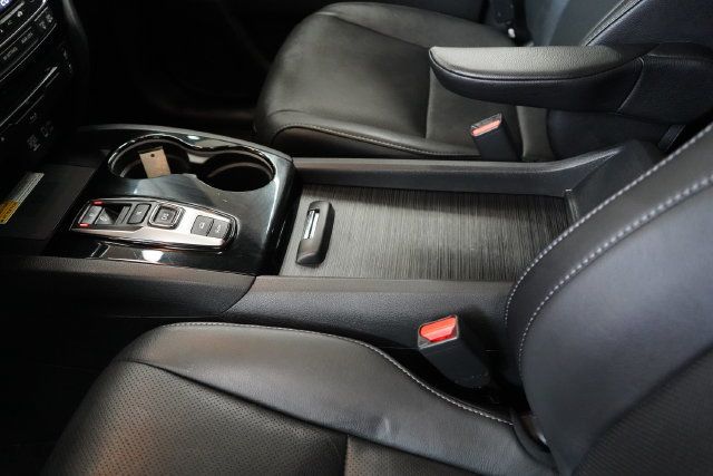 2022 Honda Pilot Touring 8 Passenger - 23090890 - 33