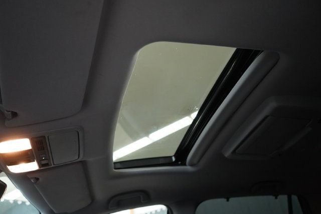 2022 Honda Pilot Touring 8 Passenger - 23090890 - 34